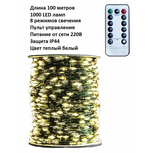    LED  :   /100 /1000 LED //  / /8  / .  -     , -  