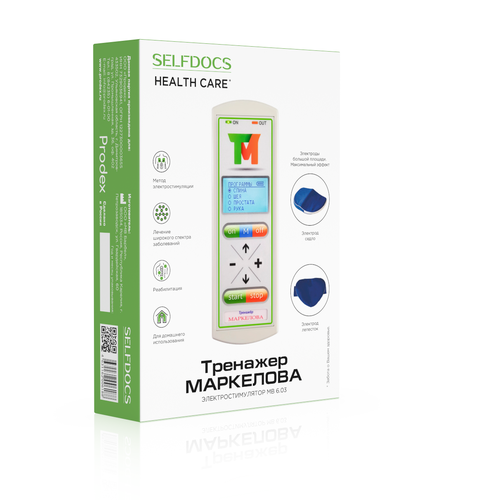 ���� �������� ��������� / ����������������� �� 6.03 ��� ������� ��������, ���, ��������� ������ �������, ����������� �����, ���������� � ��. ��.