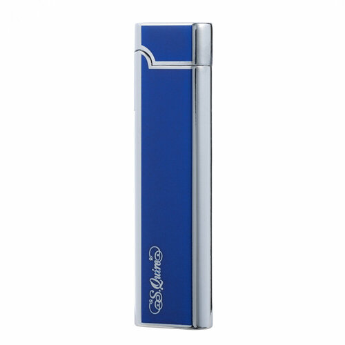 ���� ��������� S.Quire ������� ����������, ������ ������, �����, ����������� FL086-Blue