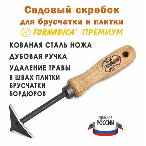 ���� ������� ��� ��������� ������� ��������� ��������� �������� � ������������ ����, �������� 14 ��.