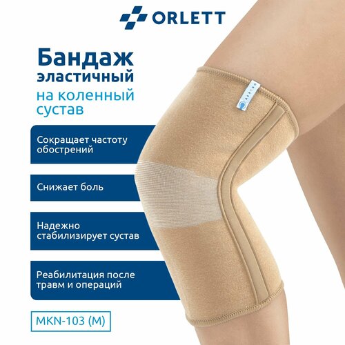   Orlett    Coolmax MKN-103(M),  M,   -     , -  