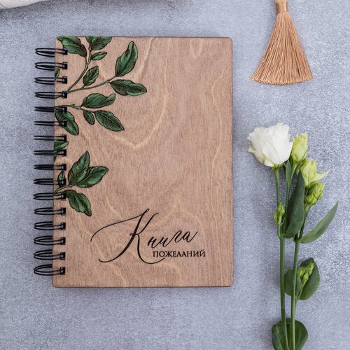 ���� ����� ��������� �� �������