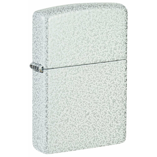    ZIPPO Classic   Glacier, /, , , 38x13x57   -     , -  