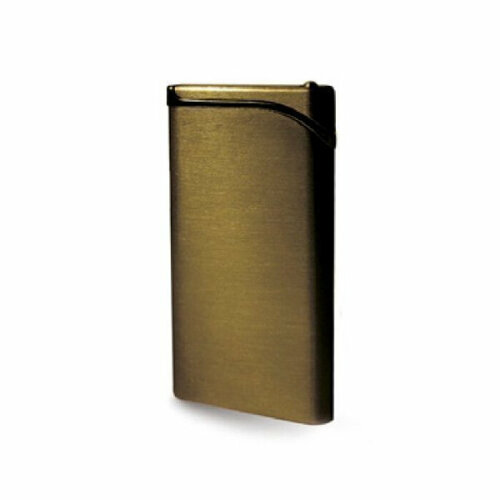 ���� ��������� ������� FUMMO Toora (Turbo/Grey) 16103