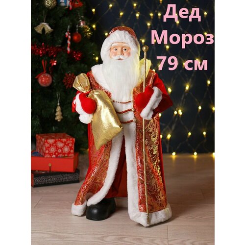 ���� ������� ��� ���� Miland ��� ����� � ������� ���� ������, 79 �� (� �������)/ �������/ ����� ���, ���������