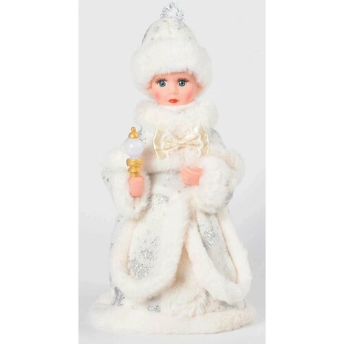 ���� ����������� ���������� ��� ����, 34��