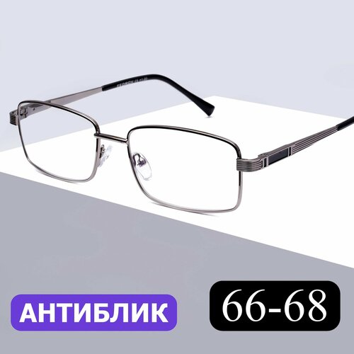      66-68  (-4.00) Fedrov 556 4,  ,  ,  ,  66-68  -     , -  