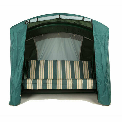 ���� ����� Gardenluxe ��� ������� ������ ������� �������