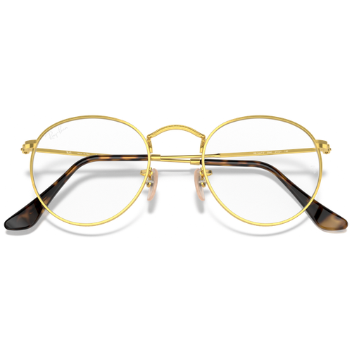 ���� ������ Ray-Ban RX 3447V 2500 D50