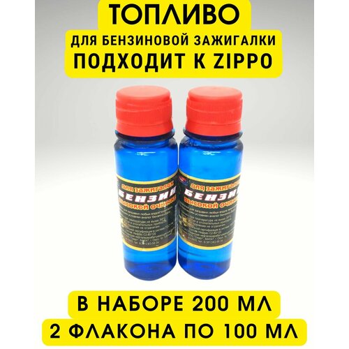 ���� ������� ������ ������� ������� ��� �������� ��������� RUNIS (2 �� �� 100 ��)