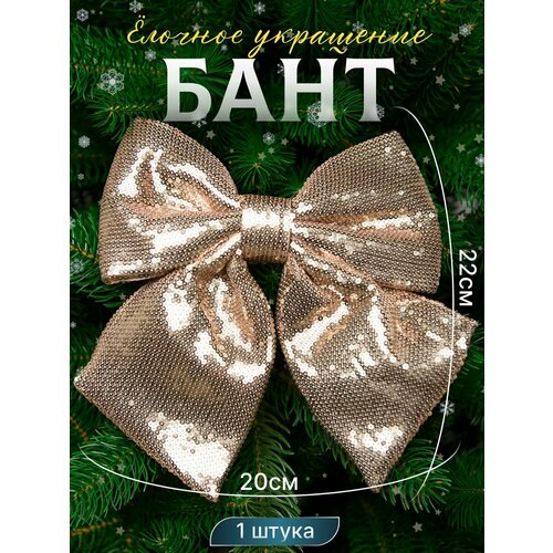 ���� ���������� ���� �� ���� �������� �� ����