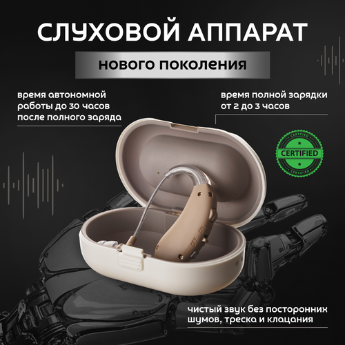 ���� �������� ������� ��� ������� ��������.