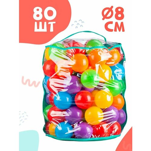 ���� ����� ������� 