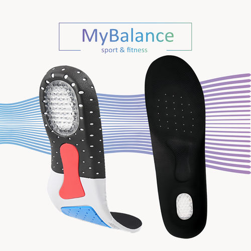    MyBalance   , 3539 ,   -     , -  