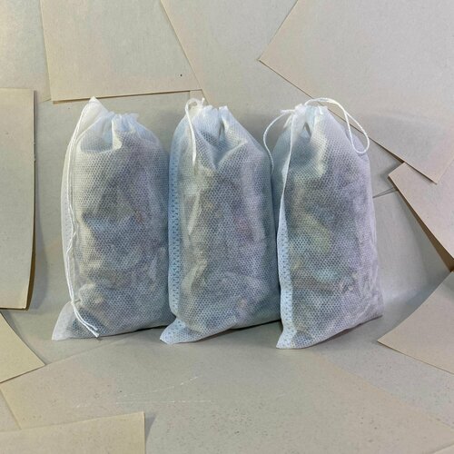 ���� ������� ��� ����, �������� ����������� (���������), 3 ������-������� �� 50 �����