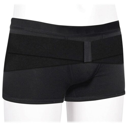 ���� ������ �������� ������� ������ ���-444, ������: XXL