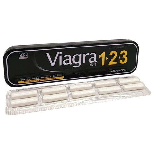    123 Viagra 123,    ,  ,   (10 )  -     , -  