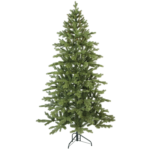 ���� ��� ������������� �������� �������� �������, ����������, 150 ��