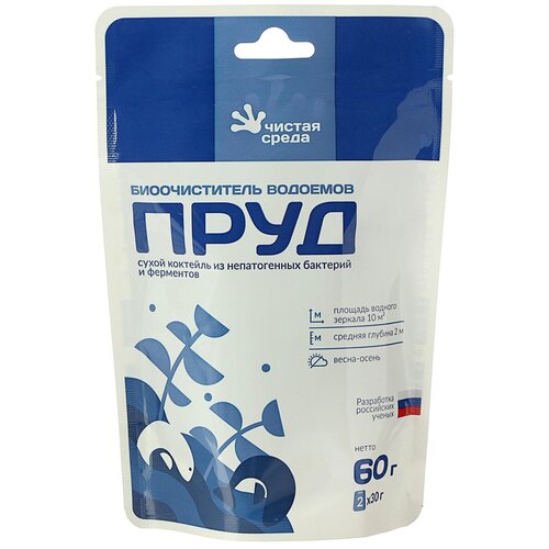 ���� ������� ��� ������� ������ ����� ����, 0.06 �2