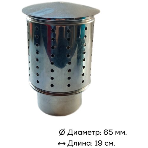 ���� ������������� ��� ������������� ���� ��������� 65 ��.