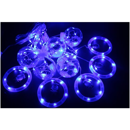 ���� ���������� ����� ��� ����-�������� ������������ ������/ �������, 