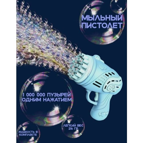 ���� ��������� ������� �������