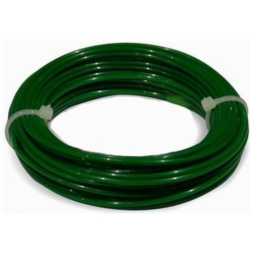    2.0 15 greenline Oleo-Mac 6304-0156  -     , -,   