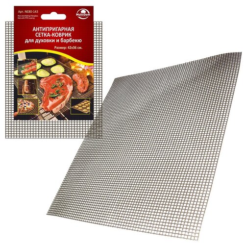 ���� ������-����� ��������� NE80-143, , 42�36 ��