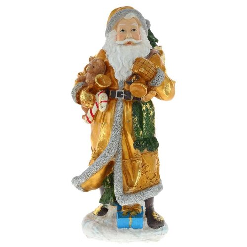 ���� ������� ������ ��� �����, 45 ��, �������