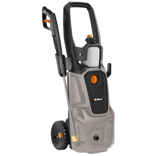 ���� ����� �������� �������� Bort KEX-2700-R, 190 ���, 480 �/�