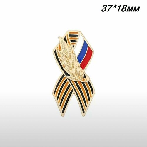 ���� ������ ������������� � ������ ������ ���� ������ 9 ��� ������������ �����