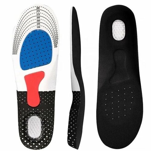 ���� ������� ��� ����� ���������� �������������� ��� ������������ ������ 40-46 � �������������� ������� ������ / ��� ������ � ������, 40-45