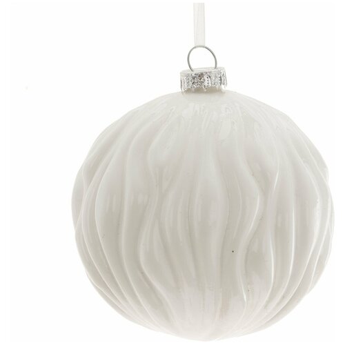 ���� ��������� ���������� 