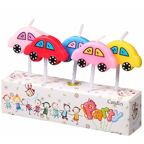 ���� ����� �������� ������ ��� ����� Diligense Party