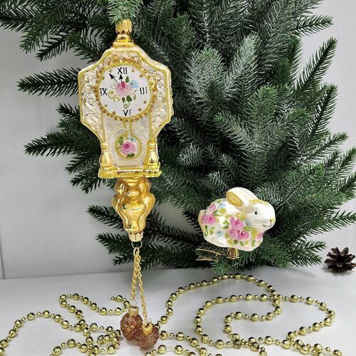 ���� ����� ���������� ������� ������� Irena-Co ���� - 27�6,5�5, ������ - 6�7�4