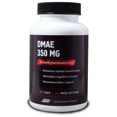   DMAE , 350 , 250 , 100 , 90 .  -     , -  