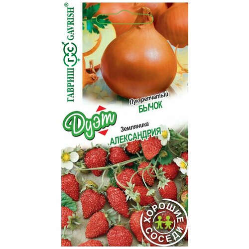 ���� ������ ��� �������� �����+��������� �����������, ����� ���� ������� ������, 0,5 ����������