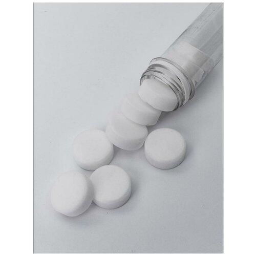 ���� ����� ������� � ����� IMAGE 10 ��������