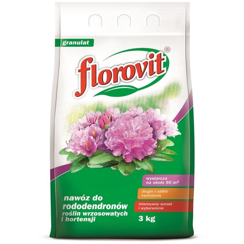   Florovit  ,     - 3 