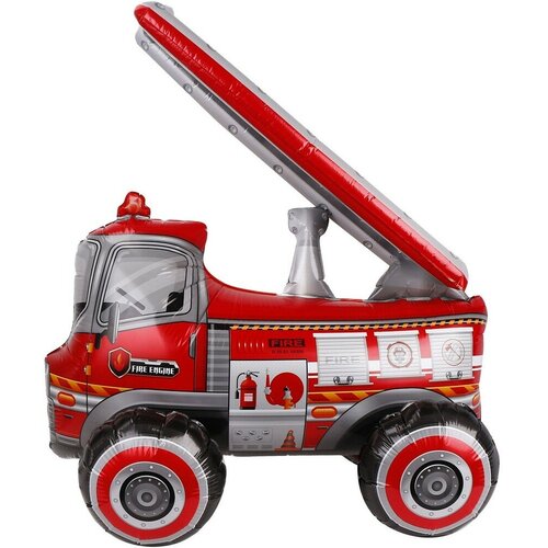 ���� ��������� ��� ������ �������� ������ � ���������