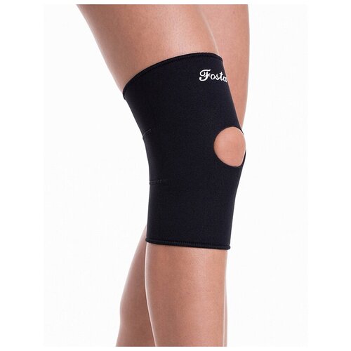 ���� �������� ��� ��������� ������� F 1258 (Fosta, ������). ������ XXXL. ���� ������