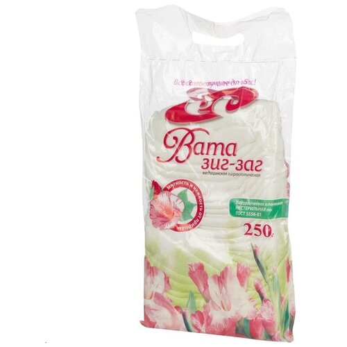 ���� �������� ��������� ���� ����������� ���������������� ������������� ��������� ������������ ���-���, 250 �, 1 ��