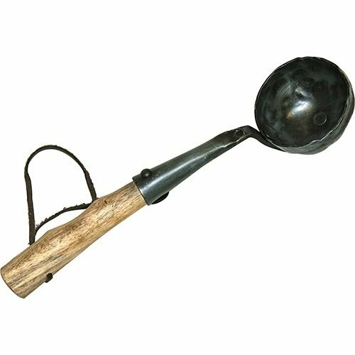 ���� ������ ��� �����