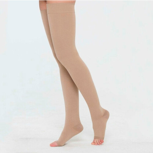 ���� ����� �������������� �� ����� ����� ��������, 1 ����� �1(�)-�, ��������, ������ 2