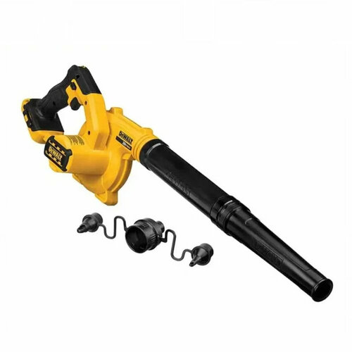     DeWALT DCE100N  -     , -  