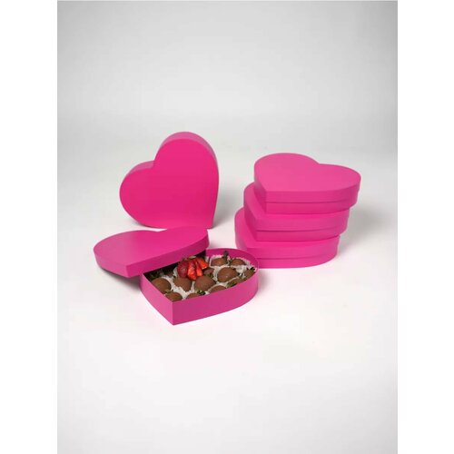 ���� ���������� ������� ������ 5��