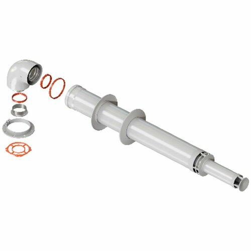     ROMMER 100/60 ( IMMERGAS) 750 (RCA-6010-261000)  -     , -  