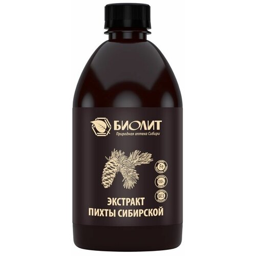 ���� �������� ������ ����� ���������, 529 �, 500 ��