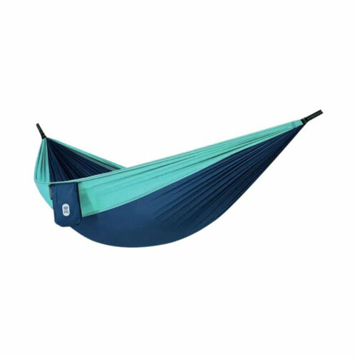    Xiaomi ZaoFeng Parachute Cloth Hammock  -     , -,   