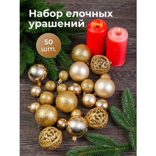 ���� ����� ������� ��������� ���� 50 ��. �������, ���� ����